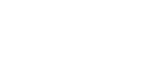 Umoja Hotel