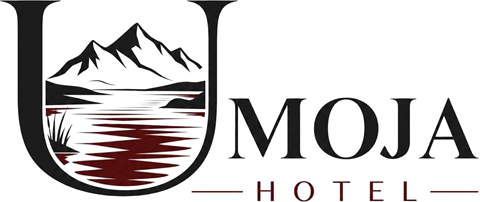 Umoja Hotel